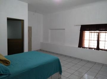 Departamento 25m² Renta La Perla · Amplia Habitacion Amueblada (No Es Departamento)