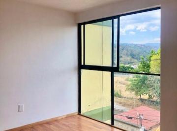 Departamento de 3 habitaciones, Alvaro Obregón · Departamento en Venta, 3 Recamaras, Molino de Rosas, Álvaro Obregón