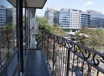 2ee3f374600ff8bb62c746d11560a0ad0810442e87d01a4108b2d1bf9b69dad7 · Venta de Departamento Col. Polanco I Sección