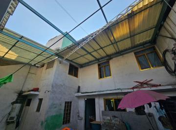 Casa de 4 habitaciones, Ecatepec de Morelos · Venta de Casa en Buena Ubicación