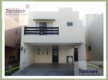 Casa · 164m² · 3 Recámaras · 2 Estacionamientos · Casa - Fraccionamiento Villas Náutico