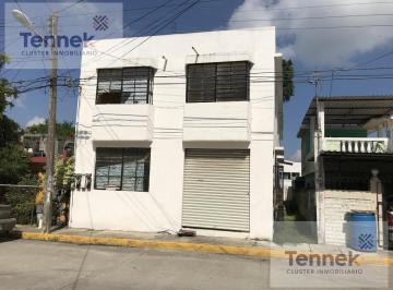 Departamento · 120m² · 8 Recámaras · Departamento - Monte Alto
