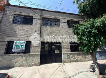 Foto · Casa - Venta