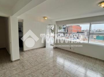 Foto · Departamento - Venta