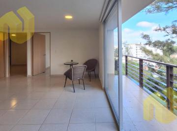 Departamento · 63m² · 2 Recámaras · 1 Estacionamiento · Departamento en Residencial Hacienda Coapa