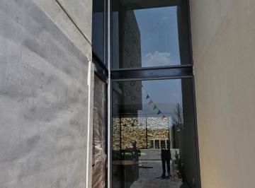 Casa en condominio de 3 habitaciones, El Marqués · Casa de 234 m² con 3 Recámaras en Venta en El Mayorazgo