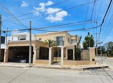 19766e5a94081ec988c3a29831f7263acb157b5a33bd865c52acb402306c8d21 · Casa en Venta en Montebello - Hi