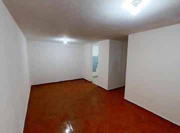 Departamento · 60m² · 2 Recámaras · Venta de Departamento en Uh Joyas, Calzada Vallejo, Gustavo A. Madero, Cdmx