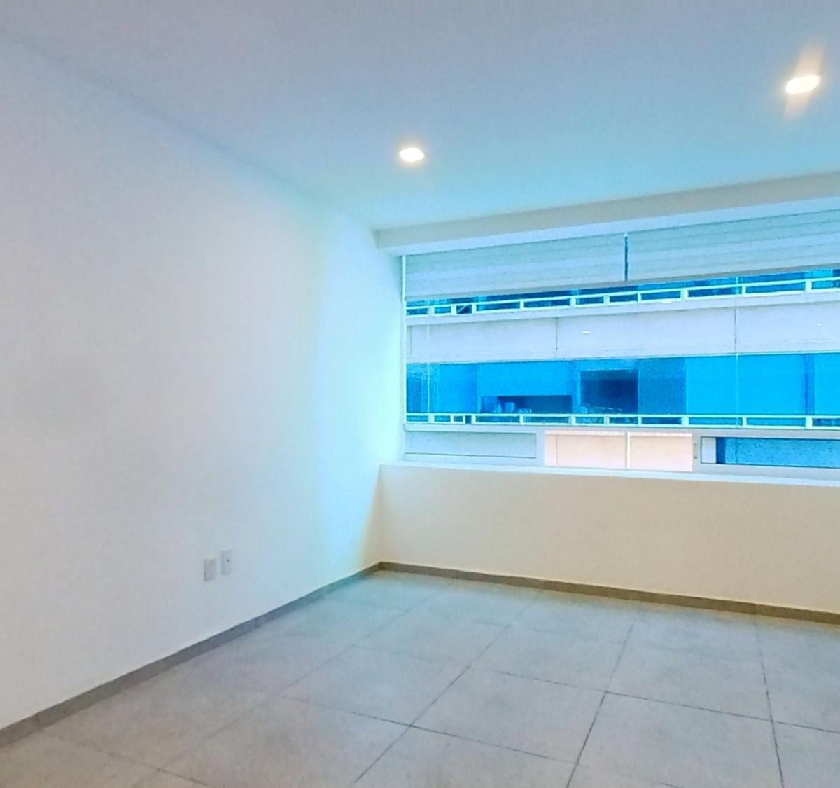 Apartment for Sale on Blvd. Adolfo López Mateos, San Pedro de los Pinos, Álvaro Obregón, CDMX