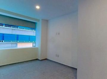 Departamento de 2 habitaciones, Alvaro Obregón · Venta de Departamento en Blvd. Adolfo López Mateos, San Pedro de Los Pinos, Alvaro Obregón, Cdmx