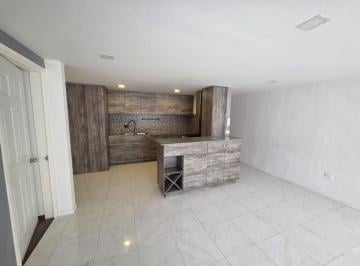 Departamento de 3 habitaciones, Tlalpan · Departamento con 3 Recámaras en Renta en San Pedro Mártir