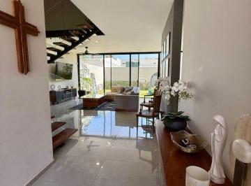 Casa en condominio de 4 habitaciones, San Pedro Tlaquepaque · Hermosa Casa en Venta en Los Naranjos, Santa Anita, Tlajomulco de Zuñiga