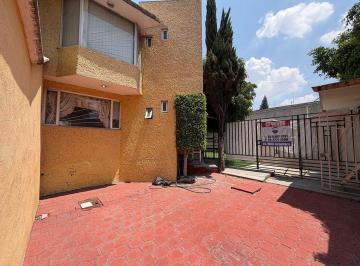 ac4af36b5f8ea08d7133e984193a63663274ed79d492d035d341c7421809c9d4 · Casa en Venta en Jardines de Morelos, Ecatepec, Edo Méx