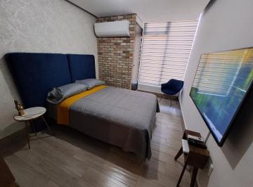 Departamento de 1 habitación, Monterrey · Departamento de Lujo en Venta | Listo Para Rentar | Torre El Patriota
