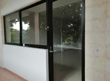 Local comercial · 45m² · Local - Mérida