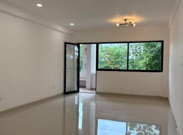 Local comercial · 45m² · Local - Mérida