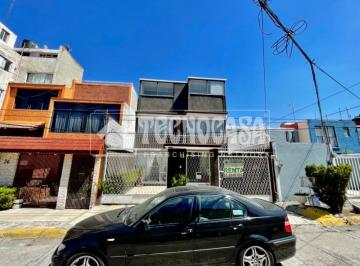 Foto · Casa - Renta
