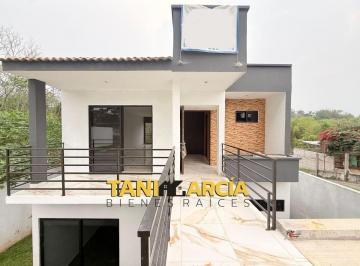 Casa de 3 habitaciones, Córdoba · Vendo Casa en Preventa de 790 m² Terreno en Córdoba!