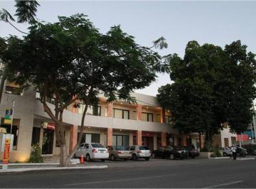 Local comercial · 45m² · Local - Mérida