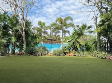 c10687a582a2e6543eb90e6e3dced633030055741f9837728795dc1236ea636f · En Renta Hermosa Casa Amueblada Junto a Lago en Yucatán Country Club