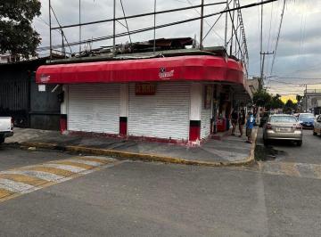 cfdbbbd544b89bec94f033fb8a9da6a1d815efb982e43dfd27ea093bb9176ac0 · Local en Renta, Col San Rafael, Tlalnepantla de Baz, Edo Mex