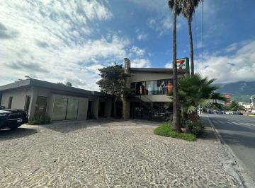 11ff6f6794ccfeaf2f84f6f43d1de8a1397d3986bb777675eff01ce3389e03f6 · Local Comercial en Renta Zona del Valle