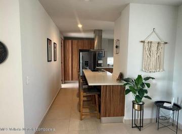 d51a9b0a82bb3ce1e4eecc48090e2b63056cf9a4870fb9ead21abf22ec867dab · Departamento Amueblado en Renta en Ki Green District | 2 Recámaras | Nuevo Valla