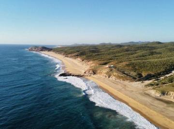 Terreno / Lote , Los Cabos · Lote en Venta, Colinas del Cabo (Rollins Hills) Los Cabos