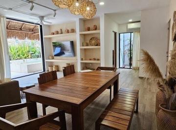 9d45da93c76c7d169bc7afd72bf818987fec1a3f9c936b526d22e4ab31c29eb7 · Casa en Venta en Chelem Progreso Yucatan a Una Cuadra de La Playa