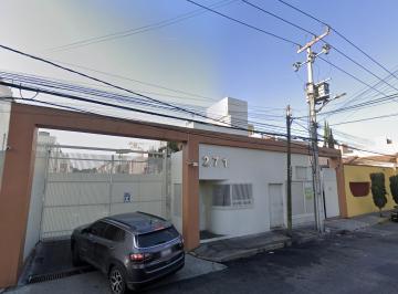 Casa de 3 habitaciones, Iztapalapa · Inmueble de Recuperación Ubicado en Cinematografistas 271, Lomas Estrella 2da Secc, Iztapalapa.