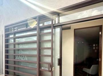 Oficina · Oficina en Col. Virreyes