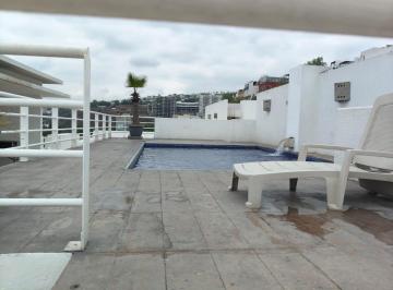 Departamento en Venta de 3 habitaciones Calacoaya · Excelente Depto. en Venta