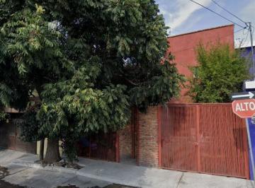 Casa de 3 habitaciones, Aguascalientes · Casa en Venta en Tierra Buena Aguas Calientes