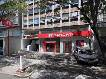 Oficina · 43m² · 1 Estacionamiento · Oficina en Venta en Guadalupe Inn