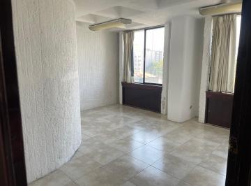Oficina · 43m² · 1 Estacionamiento · Oficina en Venta en Guadalupe Inn