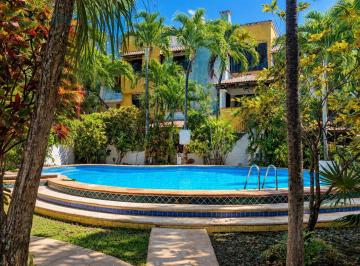 Departamento · 83m² · 2 Recámaras · Departamento en Haciendas del Carmen Centro de Playa