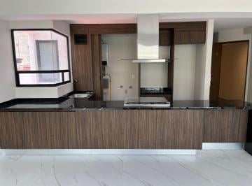 Departamento de 2 habitaciones, Benito Juárez · Estrene Espectacular Departamento Nuevo en Narvarte Poniente | Cuauhtémoc 697 | Ubicación Premium