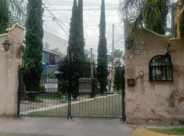 Casa de 2 habitaciones, Tlajomulco de Zúñiga · Casa en Venta en Coto $1,500,050