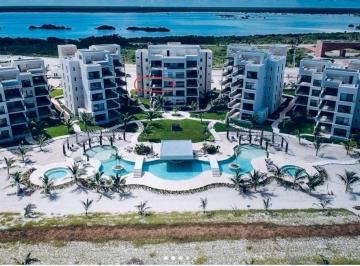 8cc08d45295b36b529649cfdeaa371917d5bf0c4739f7a8bf57a4c9ab725bf57 · Venta Departamento de Playa en Telchac