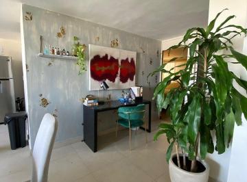 fae52675469334adc1c1d5657472023a8d2ec7bfe1997a21bbb56bf4be35fe14 · Departamento en Venta en Vista Hermosa
