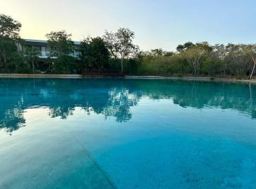 b57f74c9c685a50d013b519cc94f0fb02915d196ff5124e8006f7a06a9e15581 · Venta de Terreno en Lago Kanha Yucatan Country Club