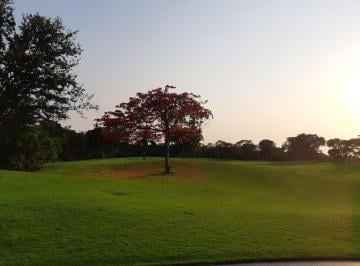 4770ca6facbc7a7de932ace9877bbb4591b23475cbc31a7b43a6d5034f4edb1e · Terreno Premium en Yucatán Country Club