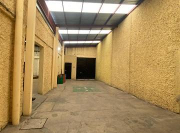 Bodega comercial , Alvaro Obregón · Bodega en Renta Alc. Alvaro Obregon