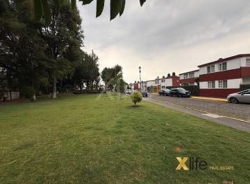 a8d1bec2ed19d26ae0b54770a58137b87c5cd3603a8157249a442b3d5d6f28aa · Coyoacan Venta Casa en Condominio