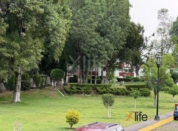 a8e04d57658fc3a270f374b7167aac699487e956ecbf61c614e74071fa358228 · Coyoacan Venta Casa en Condominio