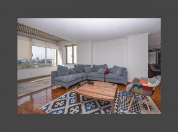 Departamento de 3 habitaciones, Alvaro Obregón · Penthouse en Venta Guadalupe Inn