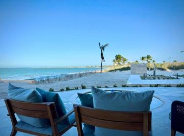 72c693cbc03a4d43969dd153accd32302dcd9183138a0c7237c1148c29fab242 · Navela, Pent Garden Amueblado. a 45 Min. de Progreso
