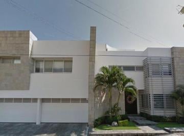 Casa de 6 habitaciones, Boca del Río · Venta de Casa Veracruz Boca del Rio Costa de Oro