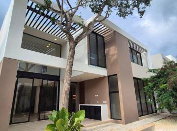 1f15524d1f83175e8808d2f744e91bfb0ba1f7328e04a6109304cea3577bd3d9 · Casa en Venta Yucatán Country Club Privada Oasis