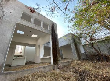 Casa de 2 habitaciones, Temixco · ¡Oportunidad en Burgos Bugambilias!